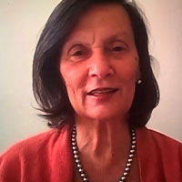 Toni C. Antonucci