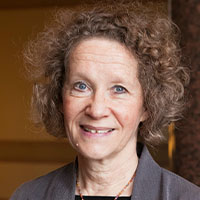 Carol Ryff