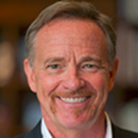 Donelson R. Forsyth, PhD
