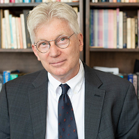 Scott Kellog