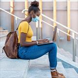 Opening universities in the midst of a pandemic 