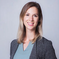 Theresa Pauly