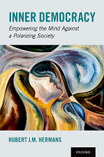 Inner Democracy book