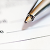 Mental Health Intake & Evaluation Forms