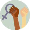 How to Get Involved in the Society for the Psychology of Women