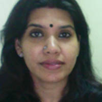 Ishita Bharadwaj