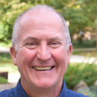 Jay W. Jackson, PhD