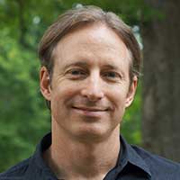 James Christopher Head, PhD