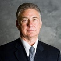 jay-short