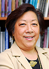 Jean Lau Chin, PhD