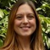 Jenelle Shanley, PhD