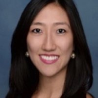 Jenny Yen