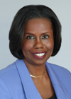 Jessica Henderson Daniel, PhD