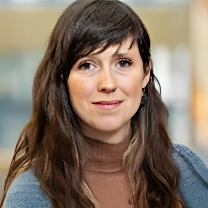 Jessica Kay Flake, PhD