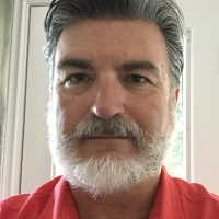 Jim Parker