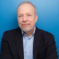 Joel Gurin
