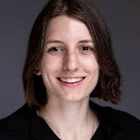 Johanna Loock