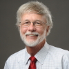 John D. Preston, PsyD, ABPP