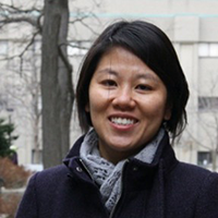 Jolynn Pek