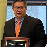 jorge-wong-award