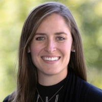 Julia Cawthra