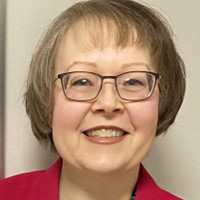 Julie B. Wolter, PsyD