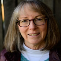 Julie Falk