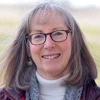 Image of Julie Falk