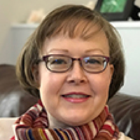 Julie Wolter