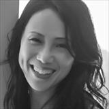 Jungmeen Kim Spoon headshot