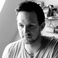 Justin M. Karter