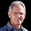 Jon Kabat-Zinn, PhD