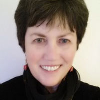 Karen Rook