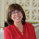 Karen Saywitz, PhD