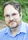 Kevin Keenan, PhD