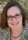 Jeanmarie Keim, PhD