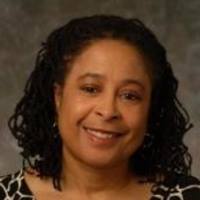 Shalonda Kelly, PhD