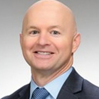 Ken Kelly, PhD