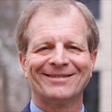 Kenneth Dodge headshot