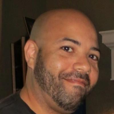 kevin-williams