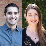 Michael H. Pasek and Rosemary L. Al-Kire