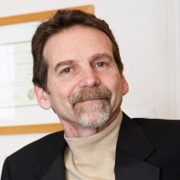 kirk-schneider-phd
