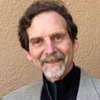 Kirk Schneider, PhD