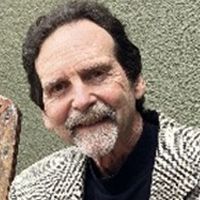 Image of Kirk Schneider