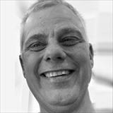 Francis Klauskas