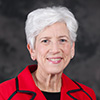 Linda Knauss