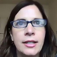kristi-phillips