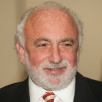 Award for Distinguished Contributions to Developmental Psychology