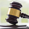 The Record-keeping Laws documents provide a narrative summary of state laws concerning electronic health records and requirements for security, storage and deposition of records. 