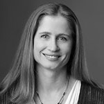 Leann Diederich